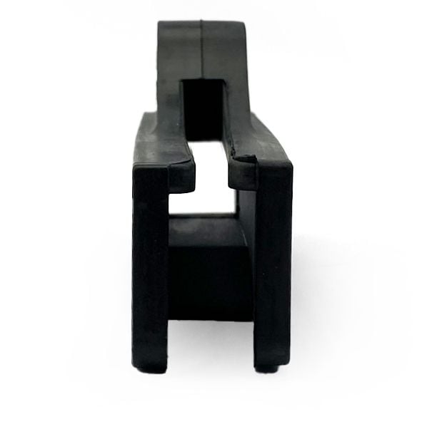 CHAIN BLOCK REAR CR 90-05, 52146-KZ3-J10, 52146-ML3-911 - Image 3