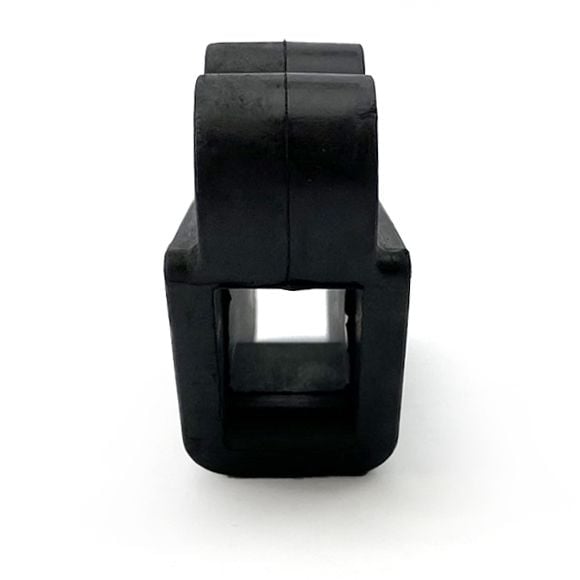 CHAIN BLOCK REAR CR 90-05, 52146-KZ3-J10, 52146-ML3-911 - Image 4
