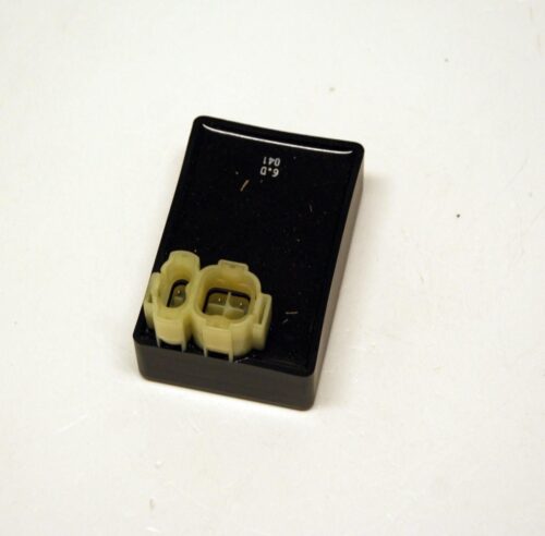 REAR SPROCKET ALLOY BLACK 798, JTA798.51BLK 7075-T6 Aluminium