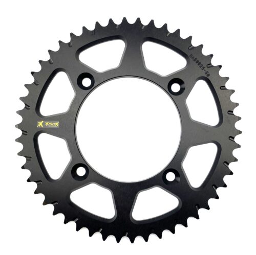 REAR SPROCKET ALLOY KTM TC 65, PROX 07.RA60025-50