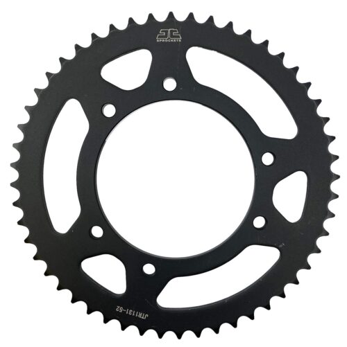 REAR SPROCKET JTR1131.52 JT