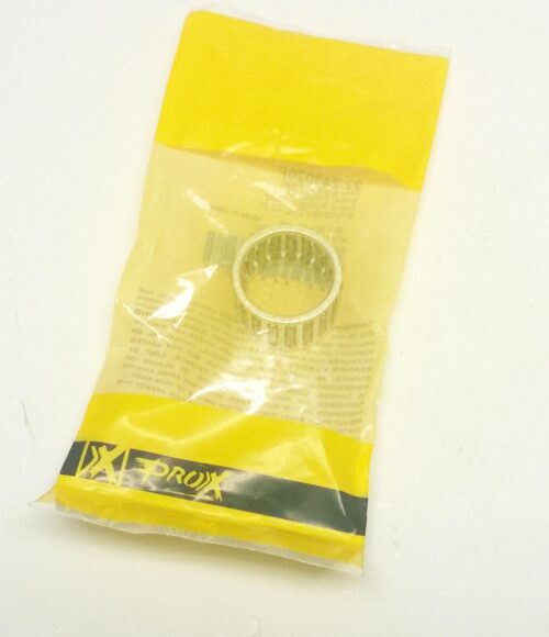CRANK BEARING, SUZUKI, PROX 22.243020F