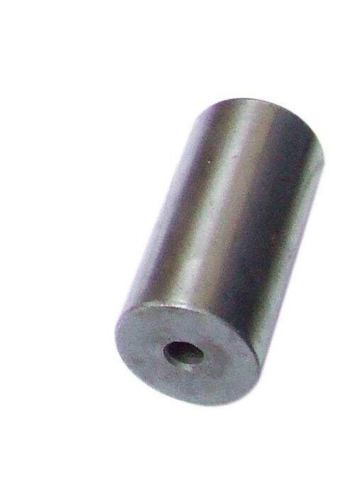 CRANKSHAFT PIN 22×64.50mm