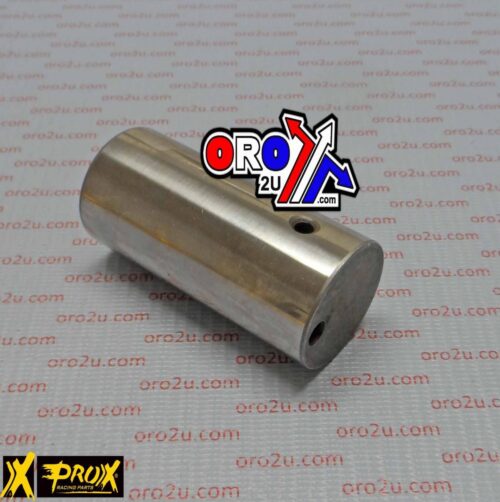 CRANK PIN 32×67.80 YFM250, PROX 06.3267.8, CRANK PIN 32×68