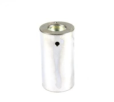 CRANK PIN 35×64.7 KTM BETA, PROX 06.3564.7 POLARIS