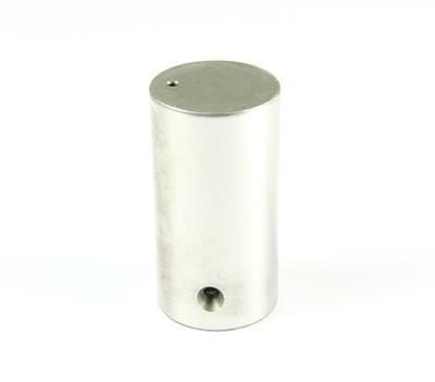 CRANK PIN 34×64.90 CRF450X, PROX 06.3464.9, CRANK PIN 34×65