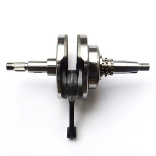 CRANKSHAFT 2012-2018 HONDA CBF125 XR125L XL125 GLH125E STORM 13000-KVX-600