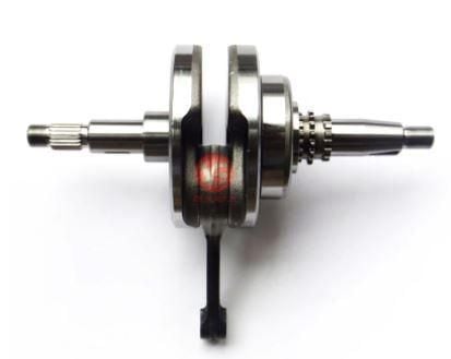 CRANKSHAFT 2015-2018 HONDA CB125F GLR125 13000-KPN-A70