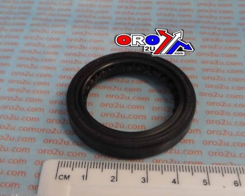 OIL SEAL 35x48x8 TC CRANK, ALLBALLS 34-1049 WITH TEFLON