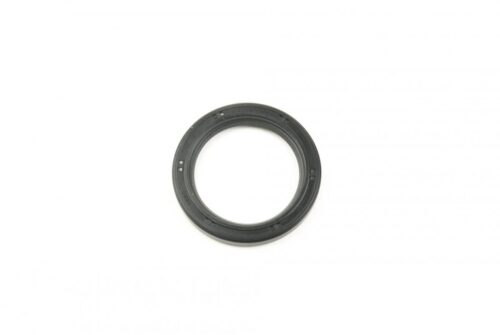 OIL SEAL 39x53x7mm CRANK, PROX 41.1-MKEA01