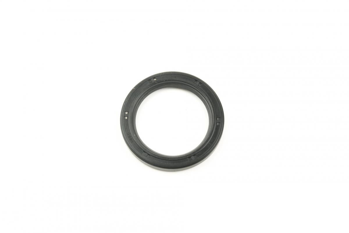 OIL SEAL 39x53x7mm CRANK, PROX 41.1-MKEA01