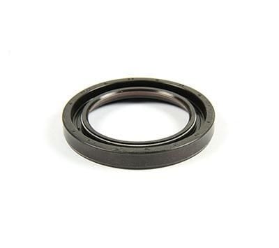 OIL SEAL 39x56x7.5mm CRANK, PROX 41.1-2K95A21, 91202-K95-A21