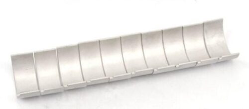 8pcs PLANE BEARING CONNECTING ROD SHELLS 34.00 STD YAMAHA YZF1000 R1 YZFR1 YZF 1000 R1 YZF-R1 2009-2016, 3GM-11656-A0-00 Engine Connecting Con Rod Bearing and Crankshaft Tile Assy