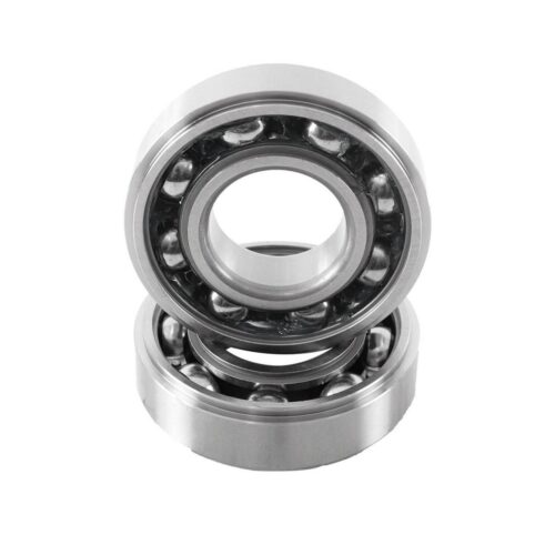 CRANKSHAFT BEARING & SEAL KIT HOT RODS K091, KAWASAKI KX 450F 2008-23