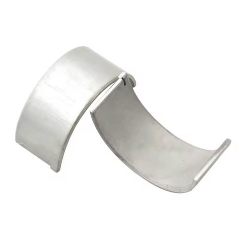 8Pcs 33.50mm +0.50 CONNECTING ROD BIG END JOURNAL BEARINGS 2004-2014 YAMAHA YZF 1000 R1