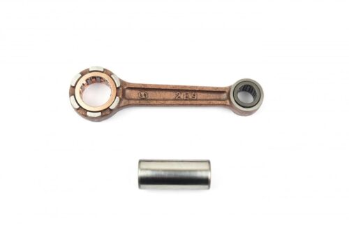 CON ROD KIT, YAMAHA / MINARELLI
