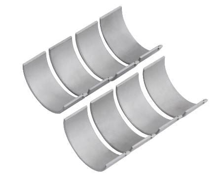 BEARING SHELL SET, 33.75mm -0.25 - Image 2