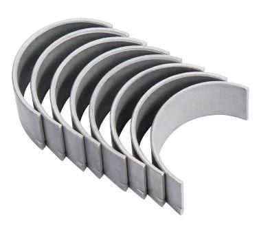 BEARING SHELL SET, 33.75mm -0.25