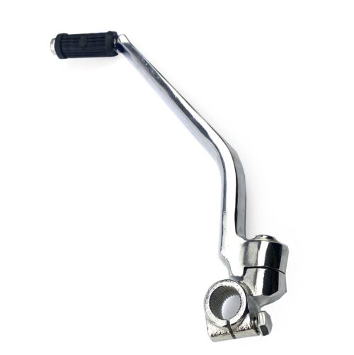 KICKSTART LEVER 1999-2004 HONDA XR400R 28300-KCY-761