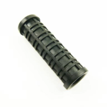 RUBBER COVER KICK START 10x25x65mm UNIVERSAL - Image 2