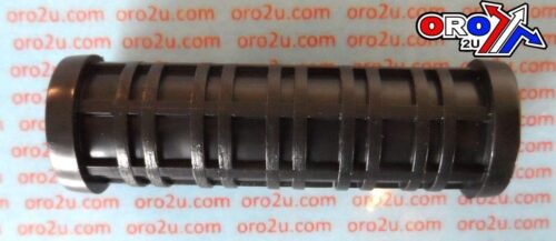 RUBBER COVER KICK START 10x25x65mm UNIVERSAL