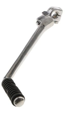 KICKSTART LEVER 15mm HONDA CG125