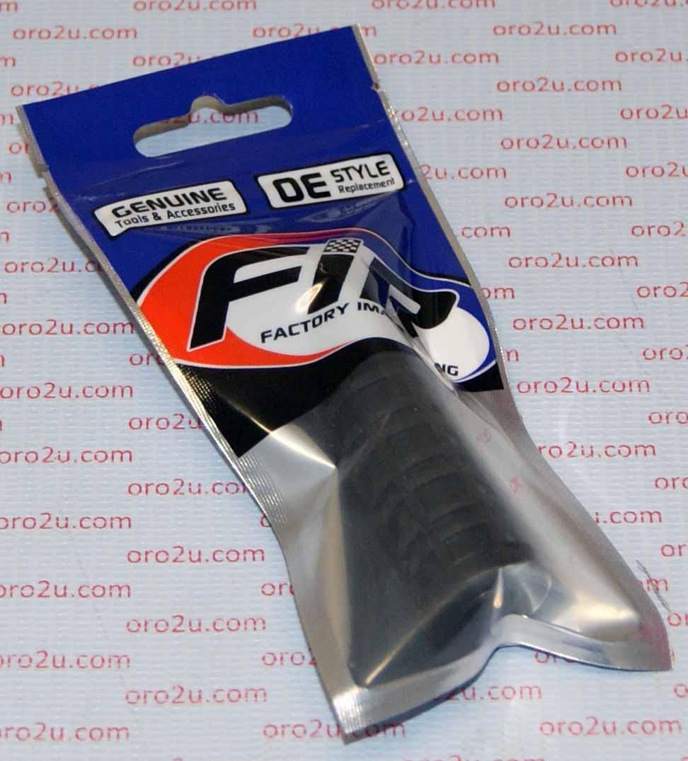 RUBBER COVER KICK START 10x25x65mm UNIVERSAL - Image 4