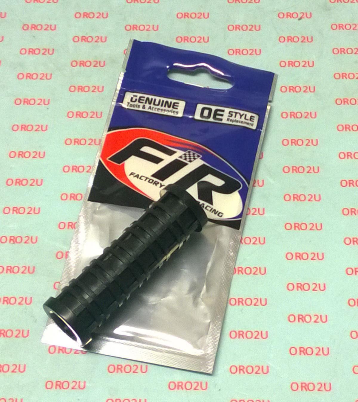 RUBBER COVER KICK START 10x25x65mm UNIVERSAL - Image 5