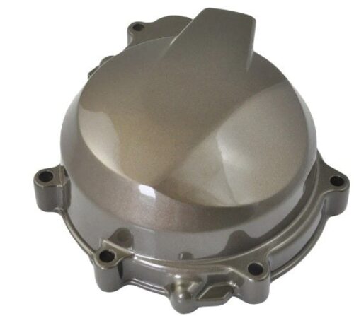 CRANKCASE COVER 2005-2006 KAWASAKI NINJA ZX-6R ZX-6RR ZX636 ZX600