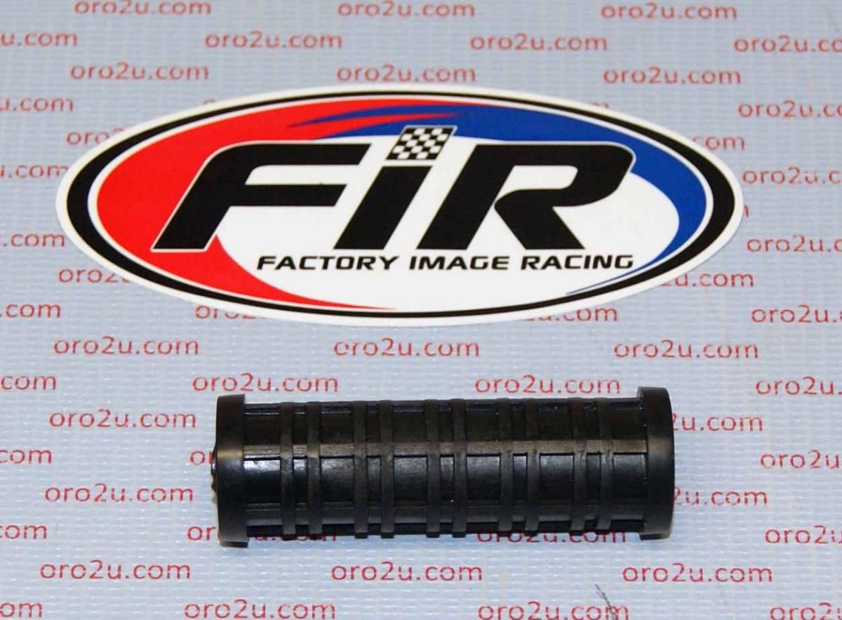 RUBBER COVER KICK START 10x25x65mm UNIVERSAL - Image 6