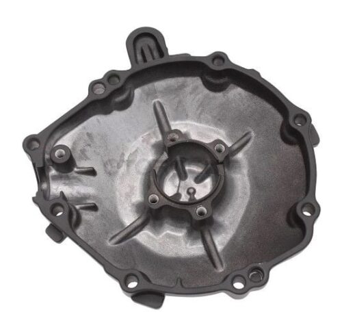 Left Stator Engine Crankcase Cover Honda CBR1000RR 2004-2007 CB1000R 2004- 2014
