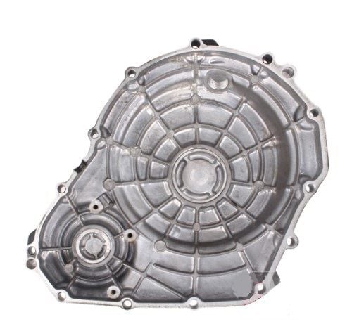 CLUTCH ENGINE CRANK CASE COVER 2006-2020 SUZUKI GSX-R600 GSX-R750 11340-48H00-000