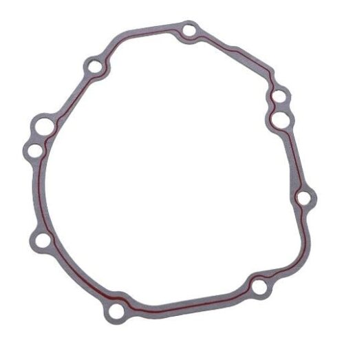 Stator Engine Crankcase Cover SUZUKI GSXR1000 05-08 With Gasket 11351-41G10