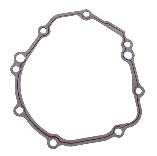 Stator Engine Crankcase Cover SUZUKI GSXR1000 05-08 With Gasket 11351-41G10