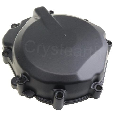 Stator Engine Crankcase Cover SUZUKI GSXR1000 05-08 With Gasket 11351-41G10 - Image 3