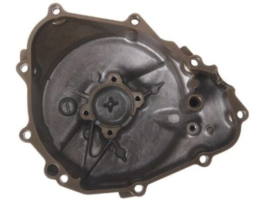 STATOR ENGINE CRANKCASE COVER 2001-2006 HONDA CBR 600 RR F4I F4 11321-MBW-670