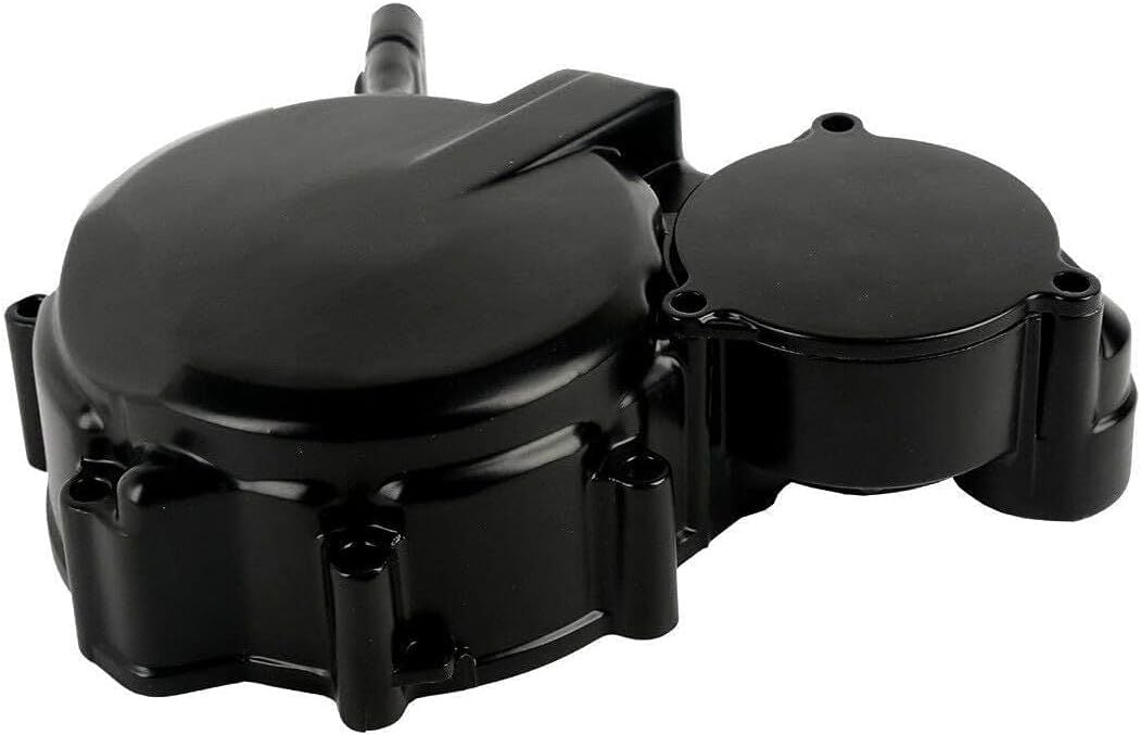 STATOR CRANKCASE COVER SHELL 2006-2010 SUZUKI GSXR 600 750 K6 K8 11352-01H00 11351-01H00 - Image 4