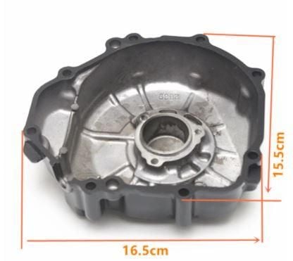 COVER IGNITION SUZUKI GSR 400 600 750 GSXR 1000 11351-18G00 11351-18G10 11351-18G01