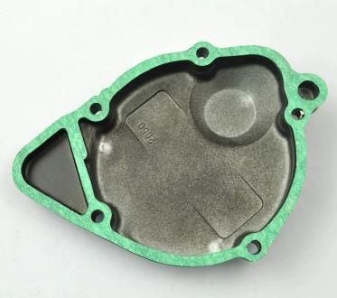 COVER MAGNETO IGNITION SUZUKI Bandit GSF1200S 87-88 Bandit GSF1200S 99-05 GSXF600 Naked G, 11351-26E01 11381-26E21 11381-26D01 - Image 2