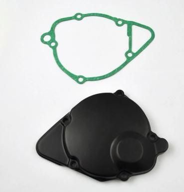 COVER MAGNETO IGNITION SUZUKI Bandit GSF1200S 87-88 Bandit GSF1200S 99-05 GSXF600 Naked G, 11351-26E01 11381-26E21 11381-26D01