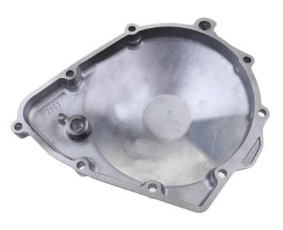 COVER IGNITION SUZUKI BANDIT GSF600 11351-26E01-000 11351-26E00