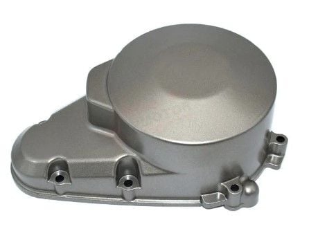 STATOR COVER SUZUKI BANDIT 250 11351-45D00