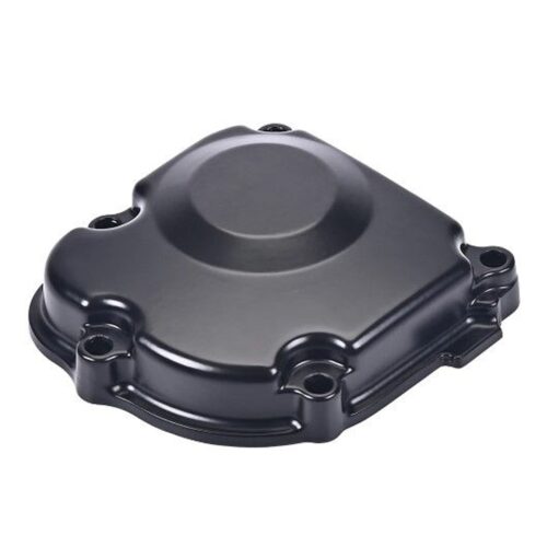 CRANKCASE COVER 03-06 KAWASAKI Z1000 NINJA 14091-0083