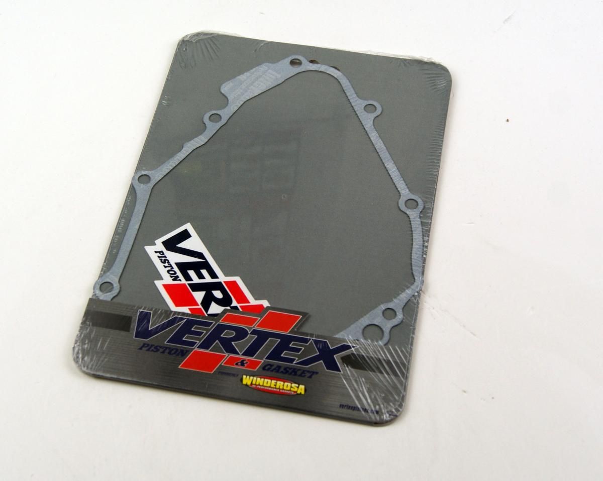 GASKET IGNITION COVER, VERTEX 331007, 860VG331007, Honda CB 600 F (599) (04,06); CBR 600 F2 (91-94); CBR 600 F3 (95-98); CBR 900 RR (919) (96-99); CBR