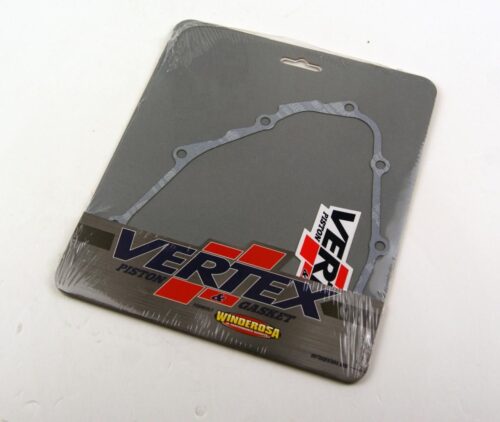 GASKET IGNITION COVER, VERTEX 331009, 860VG331009, Honda CBR 600 F4 (99-00); CBR 600 F4i (01-06)