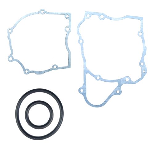 GASKET IGNITION COVER, VERTEX 331004, 860VG331004, Honda CB 250 Nighthawk (91-08); CMX 250 C Rebel (85-87,96-16)