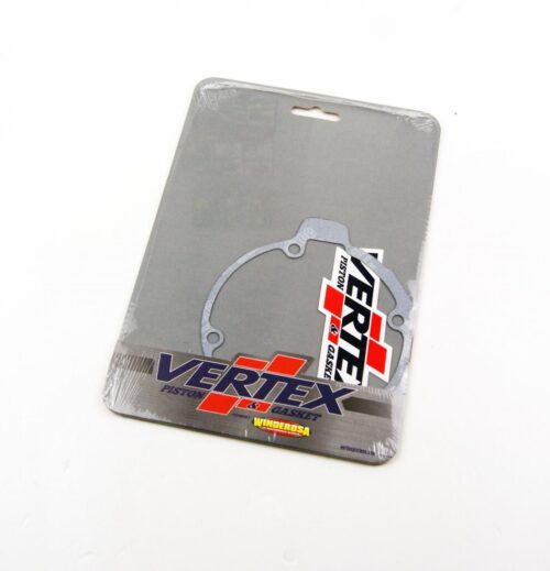GASKET IGNITION COVER, VERTEX 331012, 860VG331012, Honda CB 750 Nighthawk (91-03)
