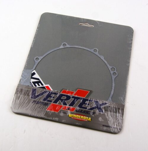 GASKET IGNITION COVER, VERTEX 331015, 860VG331015, Honda VFR 800 F Interceptor (98-01); VFR 800 Interceptor (02)