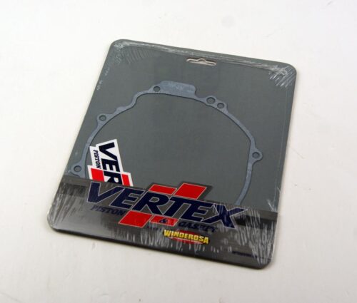GASKET IGNITION COVER, VERTEX 331016, 860VG331016, Honda VFR 800 Interceptor (03-09)
