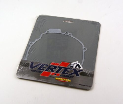 GASKET IGNITION COVER, VERTEX 331017, 860VG331017, Honda VFR 800 Interceptor (14-15)